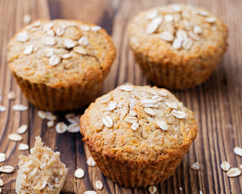 SM-Muffin with oats-06