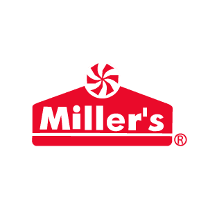 Millers