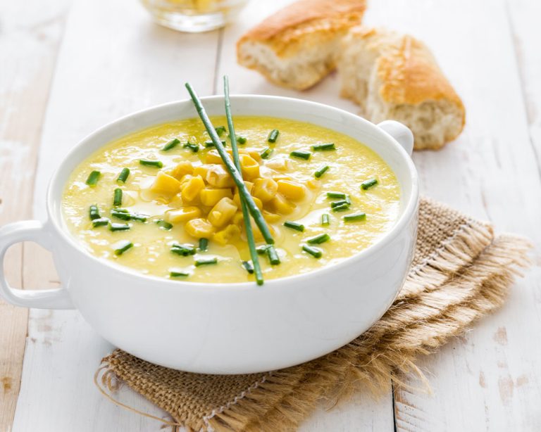soup-corn